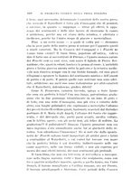 giornale/TO00193923/1917/v.2/00000694