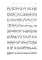 giornale/TO00193923/1917/v.2/00000697