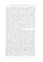 giornale/TO00193923/1917/v.2/00000699