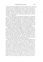 giornale/TO00193923/1917/v.2/00000705