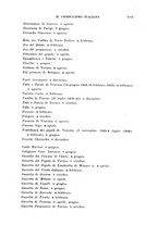 giornale/TO00193923/1917/v.2/00000711