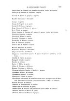 giornale/TO00193923/1917/v.2/00000713