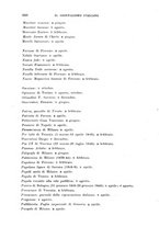 giornale/TO00193923/1917/v.2/00000714