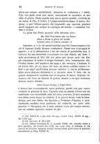 giornale/TO00193923/1918/v.1/00000056