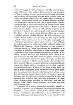 giornale/TO00193923/1918/v.1/00000078