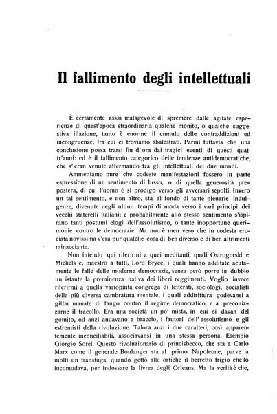 Rivista d'Italia