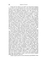 giornale/TO00193923/1918/v.1/00000092