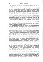 giornale/TO00193923/1918/v.1/00000102
