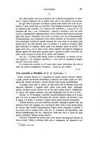 giornale/TO00193923/1918/v.1/00000109