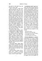 giornale/TO00193923/1918/v.1/00000112