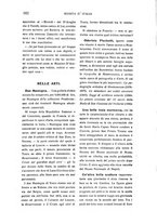 giornale/TO00193923/1918/v.1/00000114