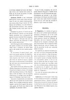 giornale/TO00193923/1918/v.1/00000115