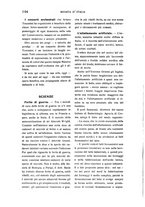 giornale/TO00193923/1918/v.1/00000116