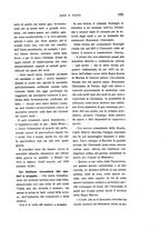 giornale/TO00193923/1918/v.1/00000117