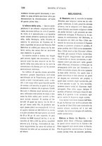 giornale/TO00193923/1918/v.1/00000118