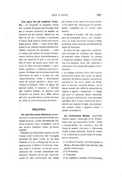 Rivista d'Italia