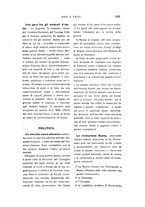 giornale/TO00193923/1918/v.1/00000121