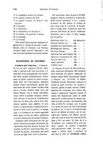 giornale/TO00193923/1918/v.1/00000122