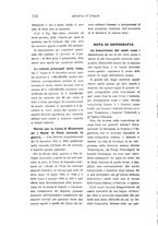 giornale/TO00193923/1918/v.1/00000124