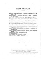 giornale/TO00193923/1918/v.1/00000126