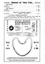 giornale/TO00193923/1918/v.1/00000128