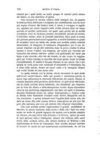 giornale/TO00193923/1918/v.1/00000130