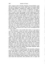 giornale/TO00193923/1918/v.1/00000132