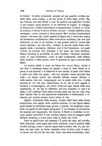 giornale/TO00193923/1918/v.1/00000134