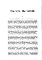 giornale/TO00193923/1918/v.1/00000160