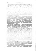 giornale/TO00193923/1918/v.1/00000190