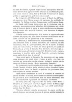 giornale/TO00193923/1918/v.1/00000192