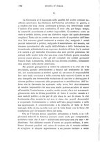giornale/TO00193923/1918/v.1/00000206