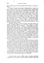 giornale/TO00193923/1918/v.1/00000232