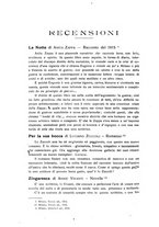 giornale/TO00193923/1918/v.1/00000234