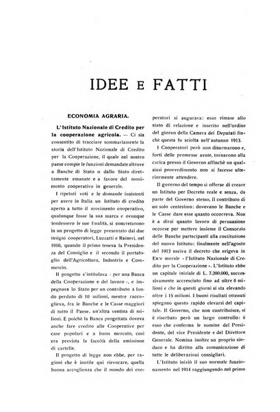 Rivista d'Italia