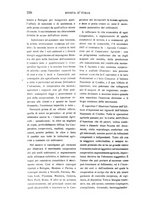 giornale/TO00193923/1918/v.1/00000240