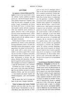giornale/TO00193923/1918/v.1/00000242