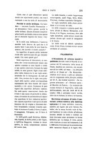 giornale/TO00193923/1918/v.1/00000245