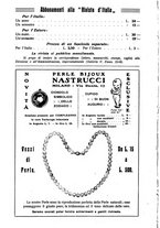 giornale/TO00193923/1918/v.1/00000250