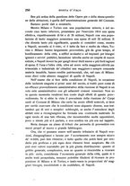 giornale/TO00193923/1918/v.1/00000266
