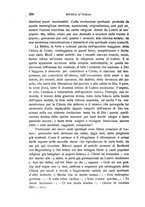 giornale/TO00193923/1918/v.1/00000282