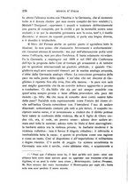 giornale/TO00193923/1918/v.1/00000294