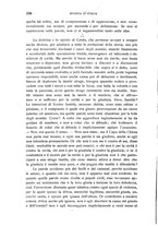 giornale/TO00193923/1918/v.1/00000302