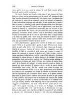 giornale/TO00193923/1918/v.1/00000306