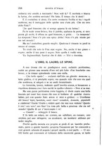 giornale/TO00193923/1918/v.1/00000314