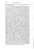 giornale/TO00193923/1918/v.1/00000318