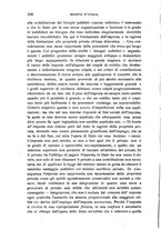 giornale/TO00193923/1918/v.1/00000322