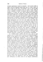 giornale/TO00193923/1918/v.1/00000324
