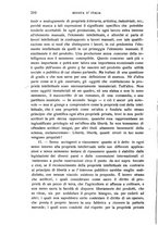 giornale/TO00193923/1918/v.1/00000326