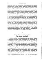 giornale/TO00193923/1918/v.1/00000330
